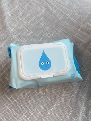 으랏챠님이 올린 리뷰 사진 1