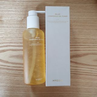 찹쌀님이 올린 리뷰 사진 1