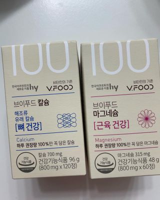 류수연님이 올린 리뷰 사진 1