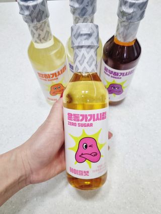 하윤맘님이 올린 리뷰 사진 4