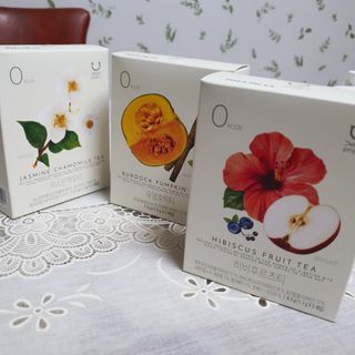 재유JaeYou님이 올린 리뷰 사진 1