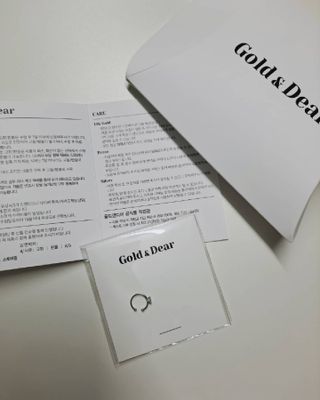 vvox77님이 올린 리뷰 사진 2