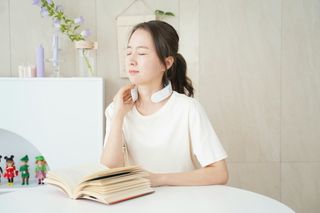 루빈님이 올린 리뷰 사진 1