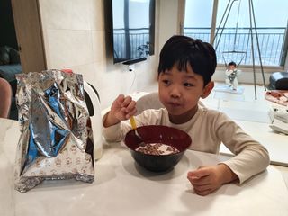 기룡이님이 올린 리뷰 사진 1