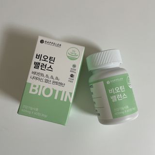 써니님이 올린 리뷰 사진 3