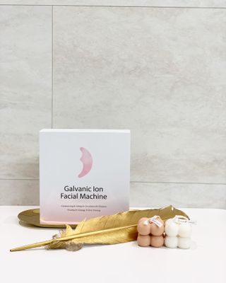 해니님이 올린 리뷰 사진 2