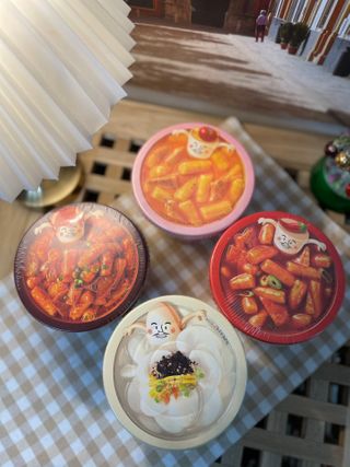 ccoyo님이 올린 리뷰 사진 2