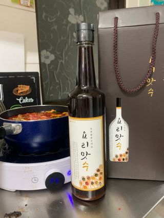 다람주희님이 올린 리뷰 사진 4