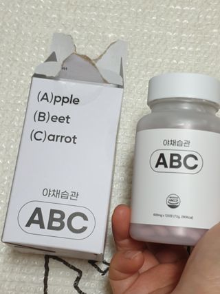 쯔냠님이 올린 리뷰 사진 3
