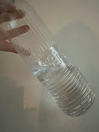 여름님이 올린 리뷰 사진 2