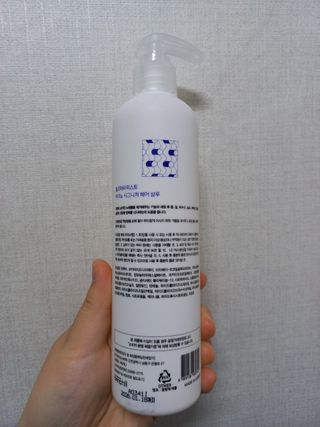 핑쿠님이 올린 리뷰 사진 1