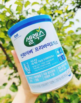 둥이님이 올린 리뷰 사진 3