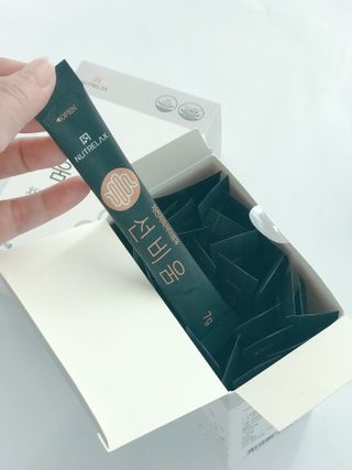 두빛나래님이 올린 리뷰 사진 2
