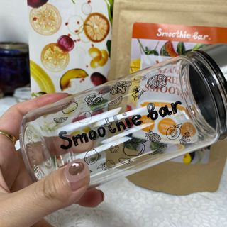 한솔신님이 올린 리뷰 사진 2