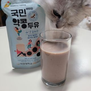 먹보옷님이 올린 리뷰 사진 2
