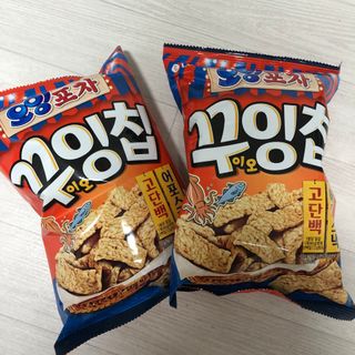 효니님이 올린 리뷰 사진 1