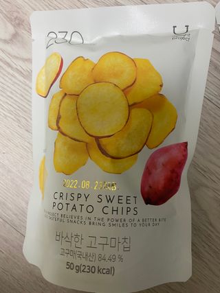 진현선님이 올린 리뷰 사진 2