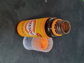 주원님이 올린 리뷰 사진 1