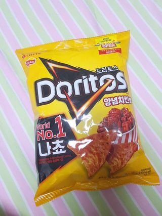 아그네스님이 올린 리뷰 사진 3