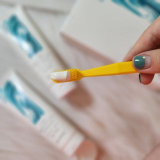문달♡님이 올린 리뷰 사진 3