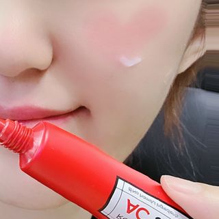 다시마미마미님이 올린 리뷰 사진 2