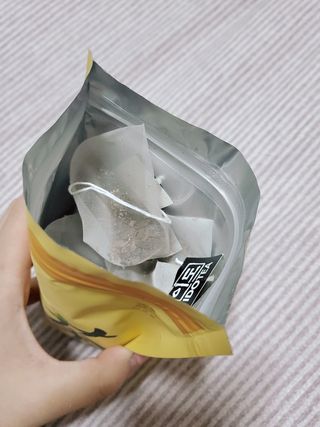 ledea님이 올린 리뷰 사진 3