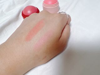 sky님이 올린 리뷰 사진 2