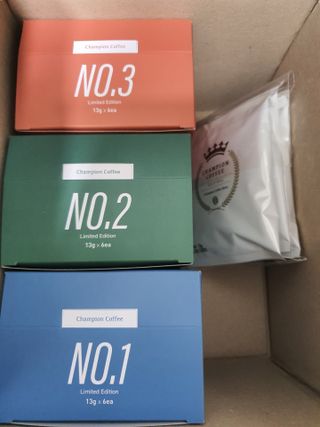 똥글님이 올린 리뷰 사진 1