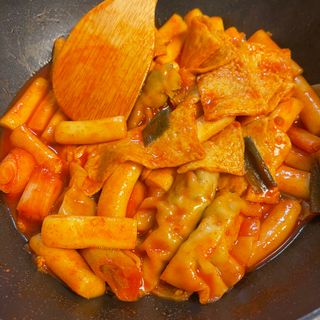 JeonEunju님이 올린 리뷰 사진 1