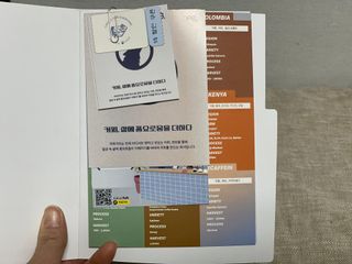 랑구마미님이 올린 리뷰 사진 2