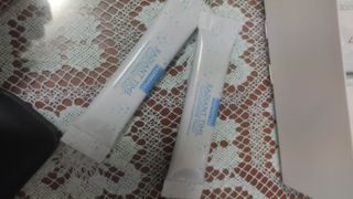 지워터님이 올린 리뷰 사진 2