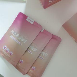 숑굥님이 올린 리뷰 사진 2