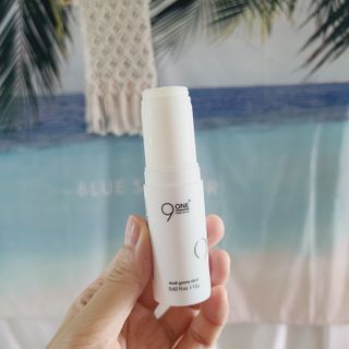 소신인생님이 올린 리뷰 사진 2