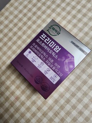 벨기에와플님이 올린 리뷰 사진 3