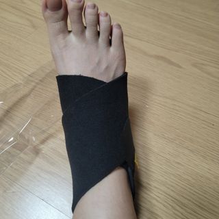 영님이 올린 리뷰 사진 3