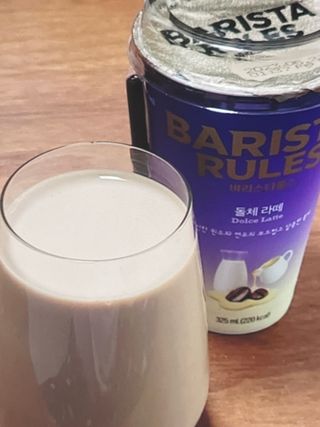은쮸기님이 올린 리뷰 사진 1