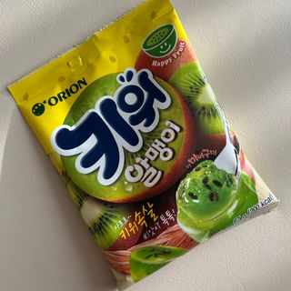 찌잉이님이 올린 리뷰 사진 4