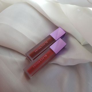 qkrpp님이 올린 리뷰 사진 2
