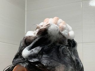 니모니모님이 올린 리뷰 사진 3