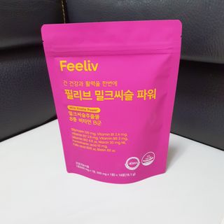 복딱이맘님이 올린 리뷰 사진 1