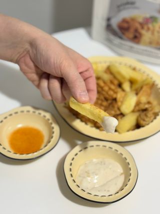 misosol1님이 올린 리뷰 사진 2