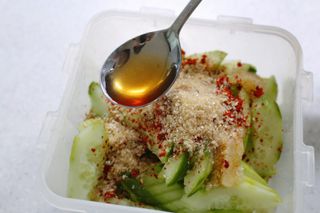아하경주맘님이 올린 리뷰 사진 1