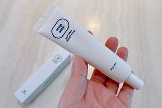 아하경주맘님이 올린 리뷰 사진 3