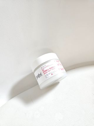 보다님이 올린 리뷰 사진 2
