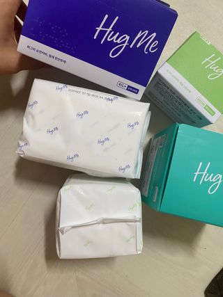 몽실이님이 올린 리뷰 사진 1