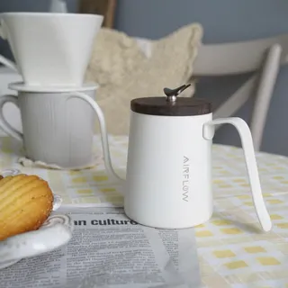 달바라기님이 올린 리뷰 사진 3
