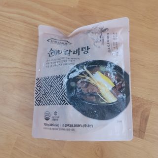 영님이 올린 리뷰 사진 1
