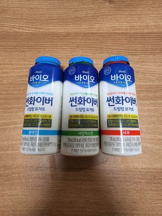JinKim님이 올린 리뷰 사진 1