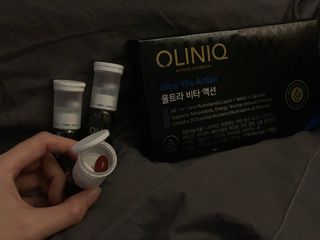 랑미님이 올린 리뷰 사진 2