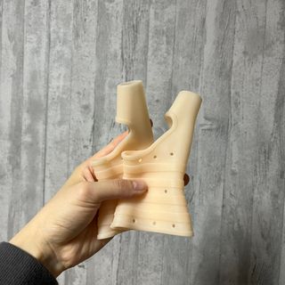 로데다님이 올린 리뷰 사진 3